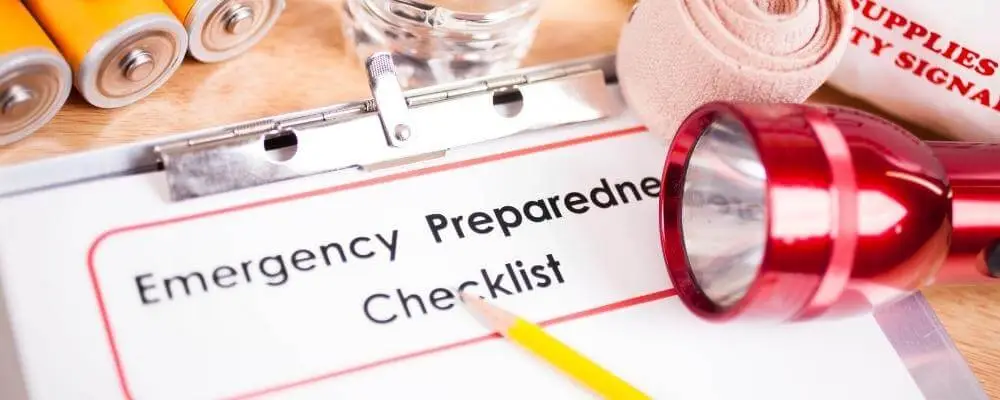 Importance Of Emergency Drills