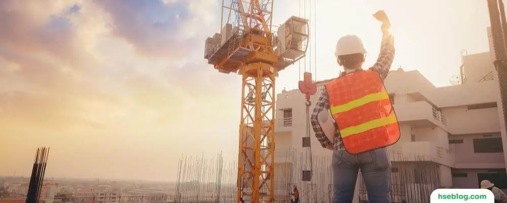 Influencing Health And Safety Culture