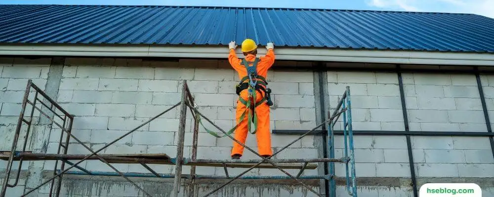 Principles Of Prevention Health And Safety
