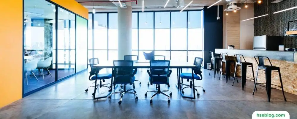 Responsibilities Of Employers