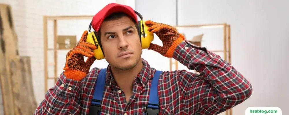 Responsibility Of An Employer