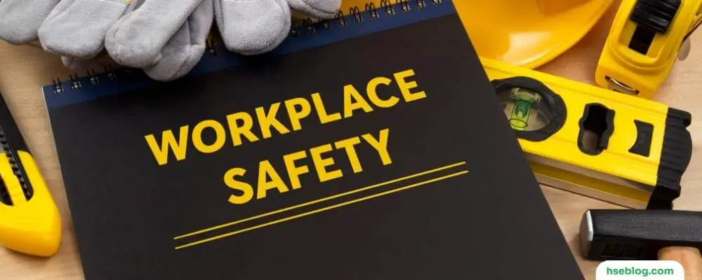 Responsibility Of Employer