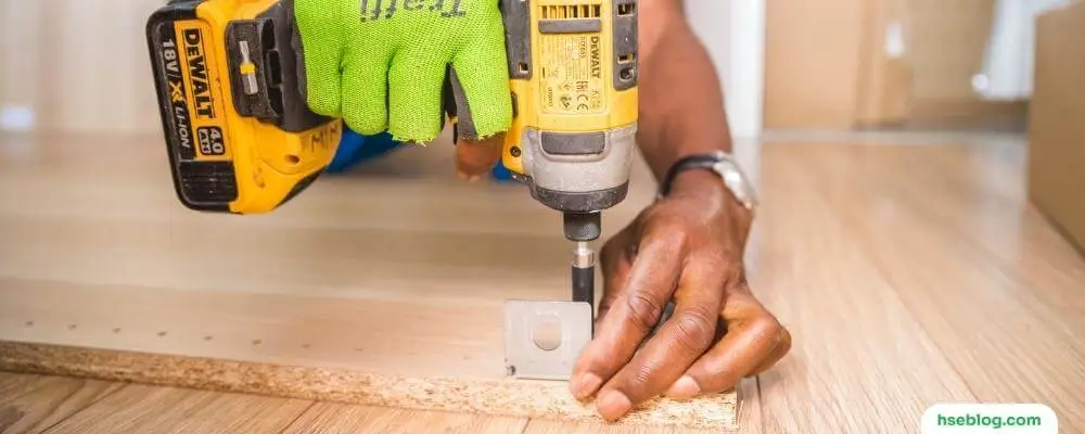 Right Tool For The Job