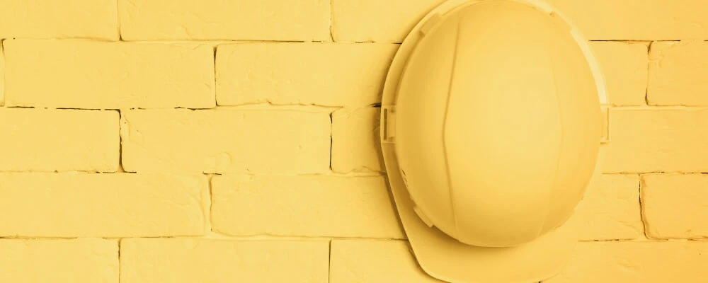 Safety Abbreviation List