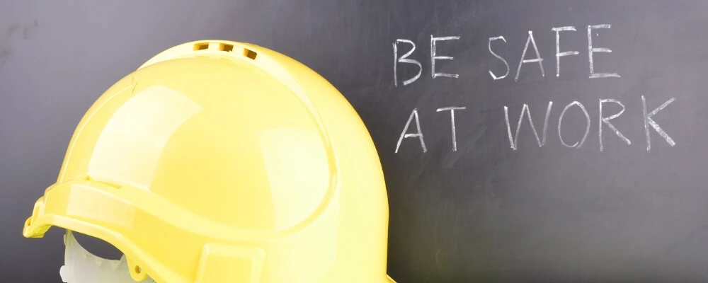 Safety Abbreviations