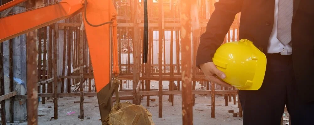 Safety Plan 14 Elements