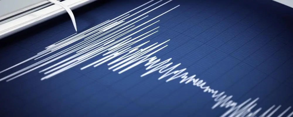 Sound Measuring Devices