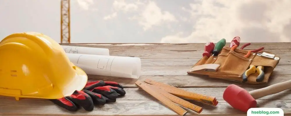 The Right Tool For The Right Job