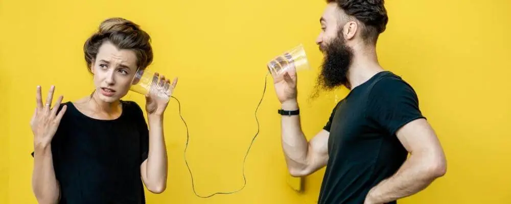 Types Of Communication In The Workplace