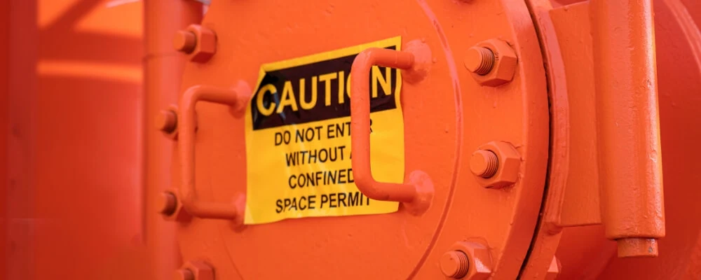 Why Safety Posters are Important