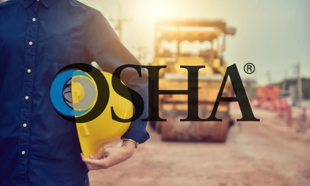 10 Common OSHA Violations In The Workplace and How To Avoid