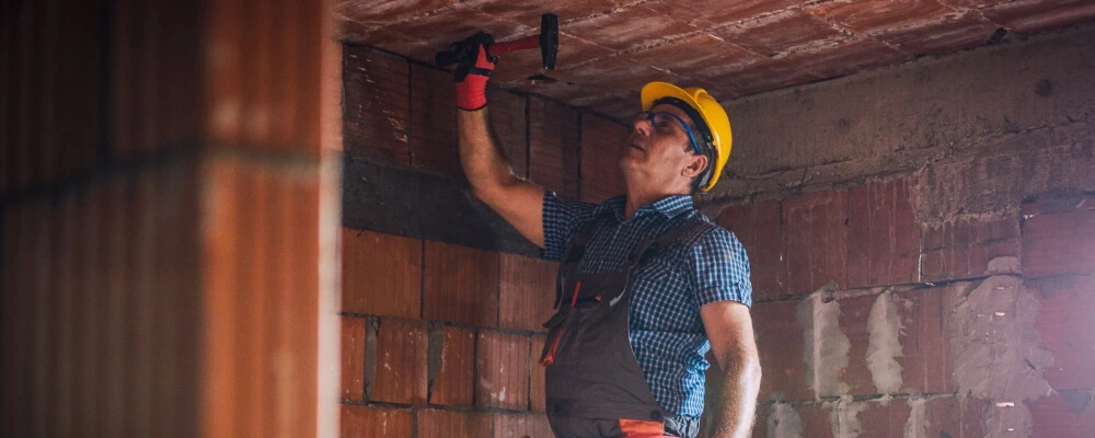 10 Lone Worker Safety Devices