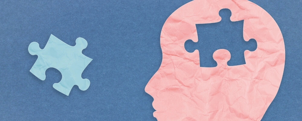10 Psychological Hazard Examples