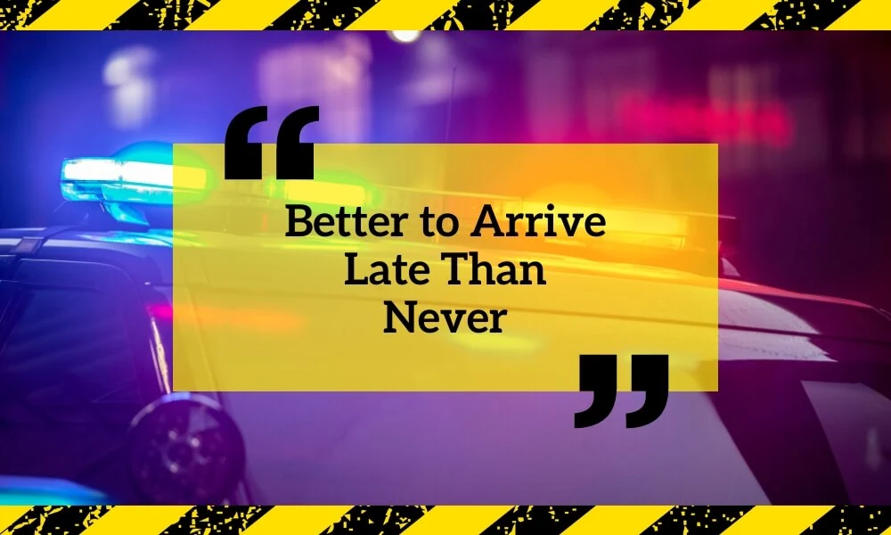 50+ Great Road Safety Slogans