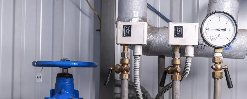 Benefits And Limitations Of Engineering Controls