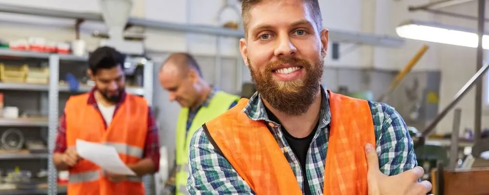 Benefits Of Safety Incentive Programs