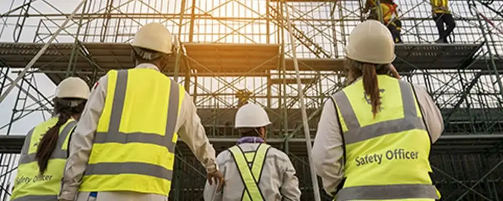 Benefits and Limitations Of Administrative Controls