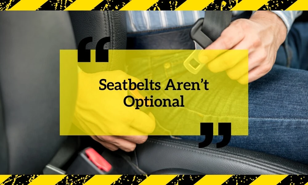 Best Road Safety Slogans