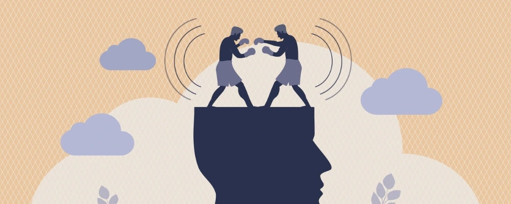 Cognitive Dissonance in the Workplace And How To Deal It