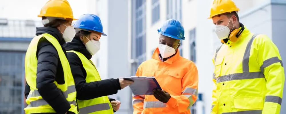 Common Safety Incidents You Shouldn't Overlook
