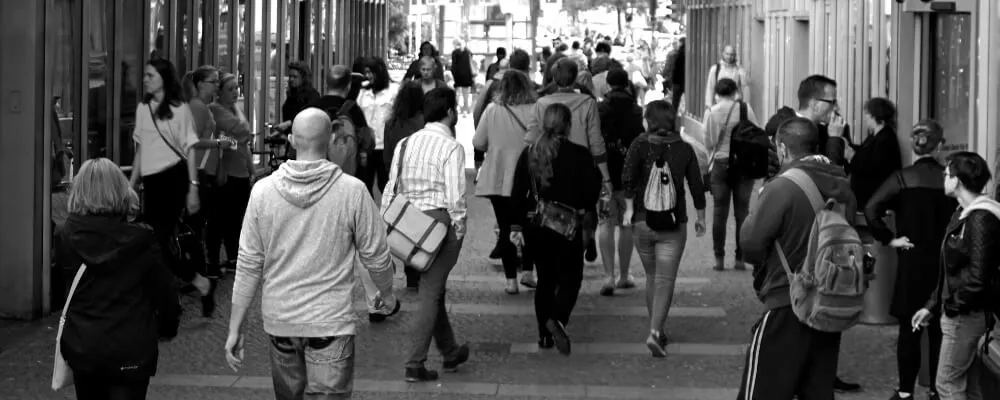 Community Safety Education Act