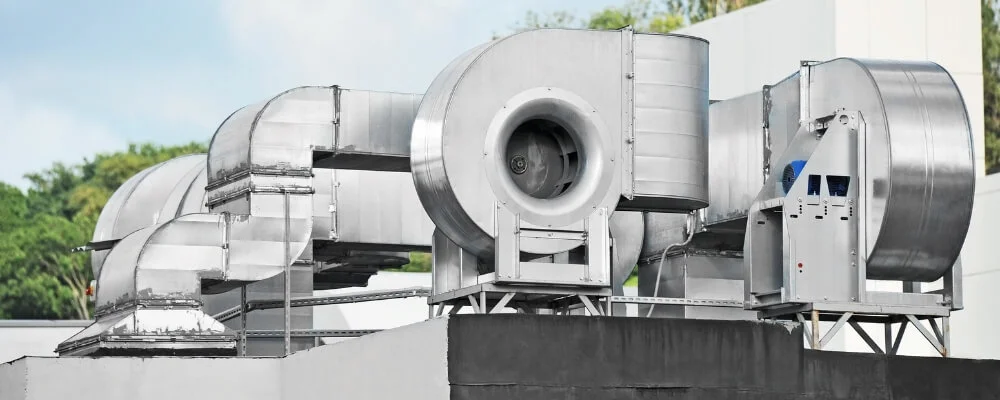 Effectiveness Of Engineering Controls