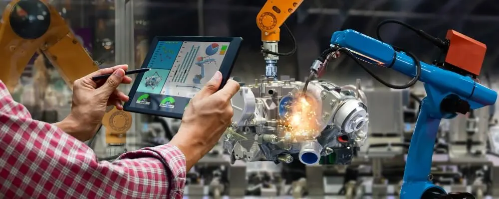 Engineering Controls