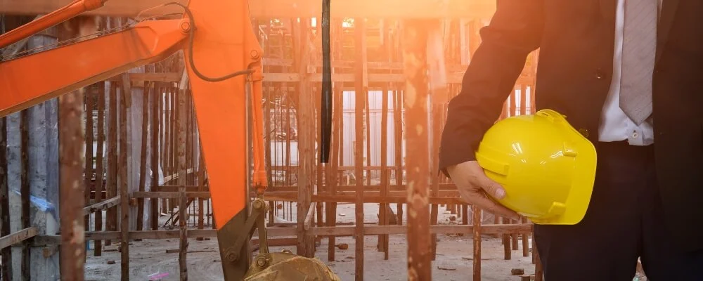 Essential Occupaational Health And Safety Procedures