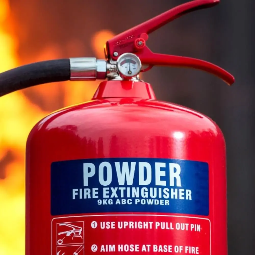 Major Types Of Fire Extinguishers And Their Purposes 53 Off Major Types Of Fire Extinguishers And Their Purposes 53 Off