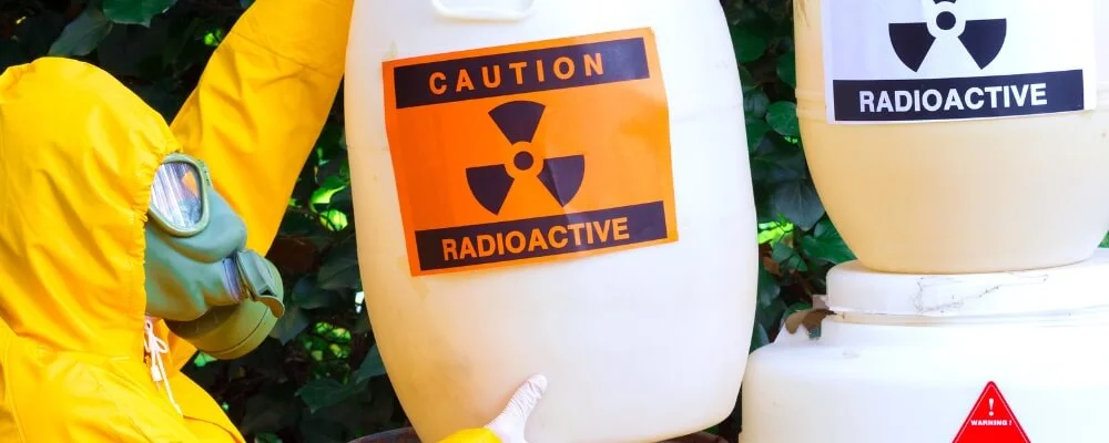 What Is Hazardous Meaning And 10 Different Examples