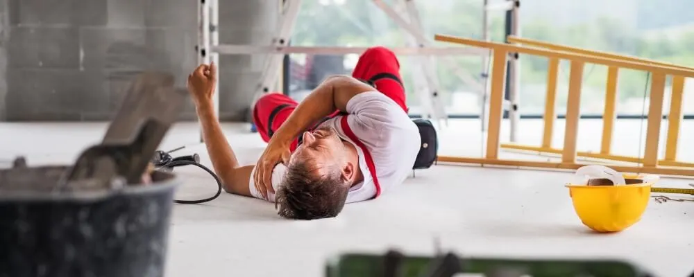 How Can A Business Owner Best Reduce The Risk Of Injuries