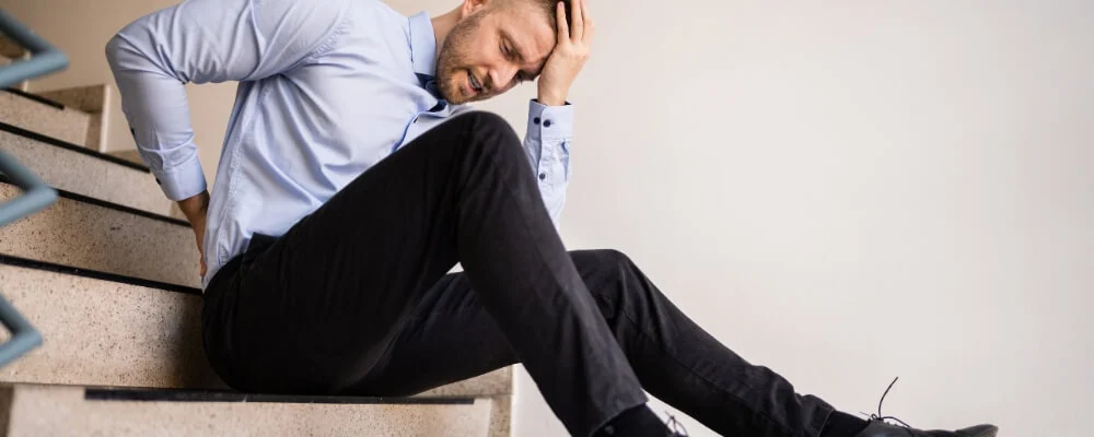 How Can A Employer Best Reduce The Risk Of Injuries In The Workplace