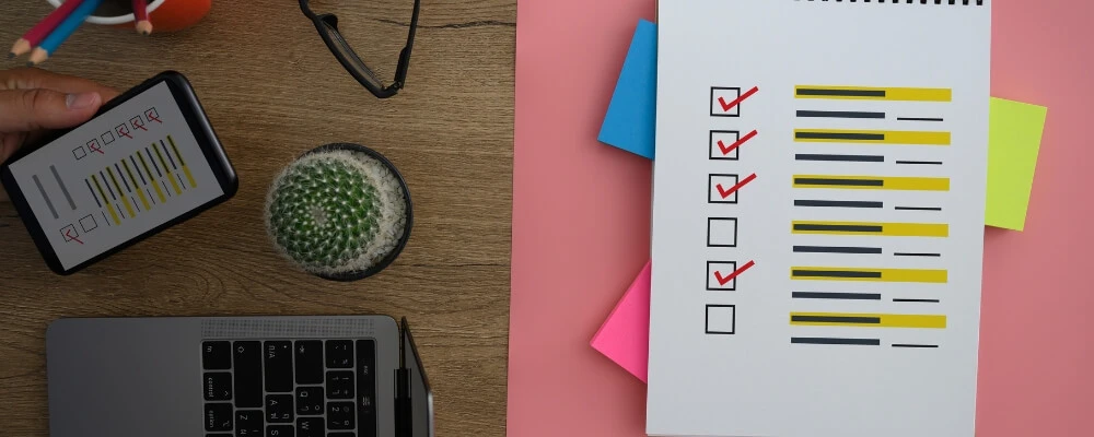 Inspection Checklist Templates