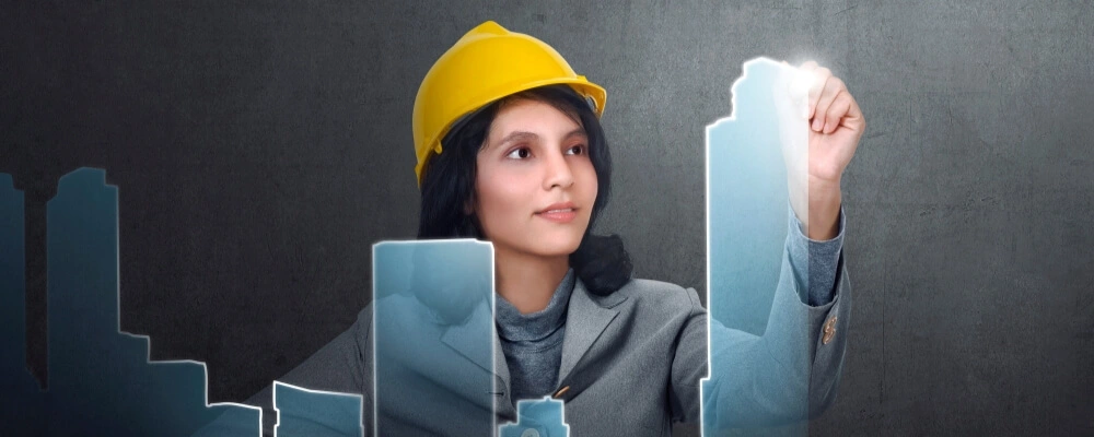 Integrating Safety by Design Principles In The Workplace