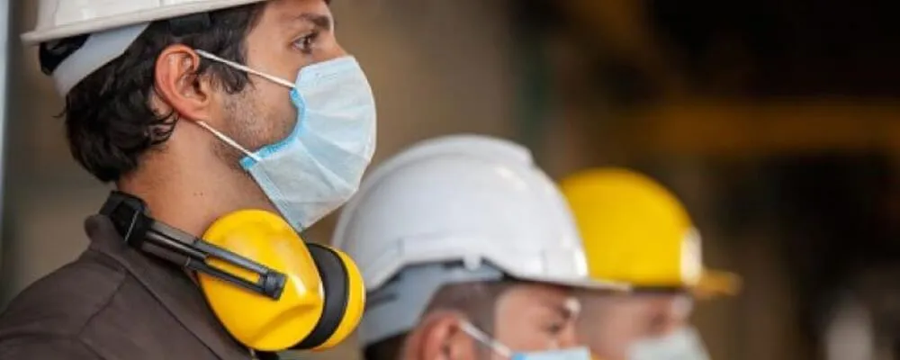 OSHA's Permissible Exposure Limits