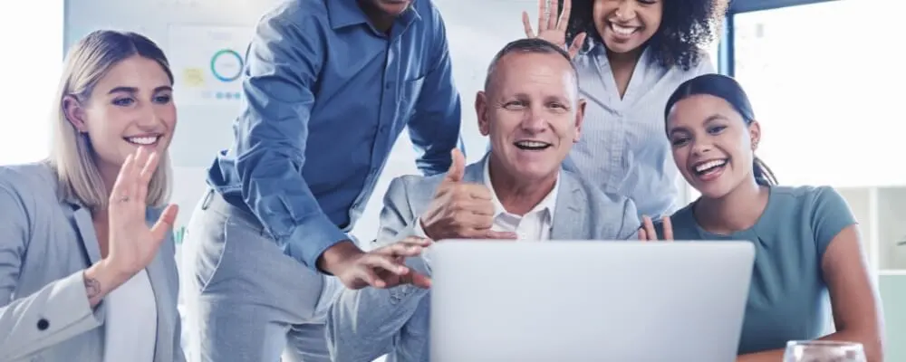 Occupational Health and Safety Webinar