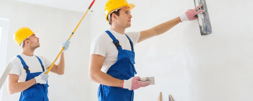 Painting Hazards