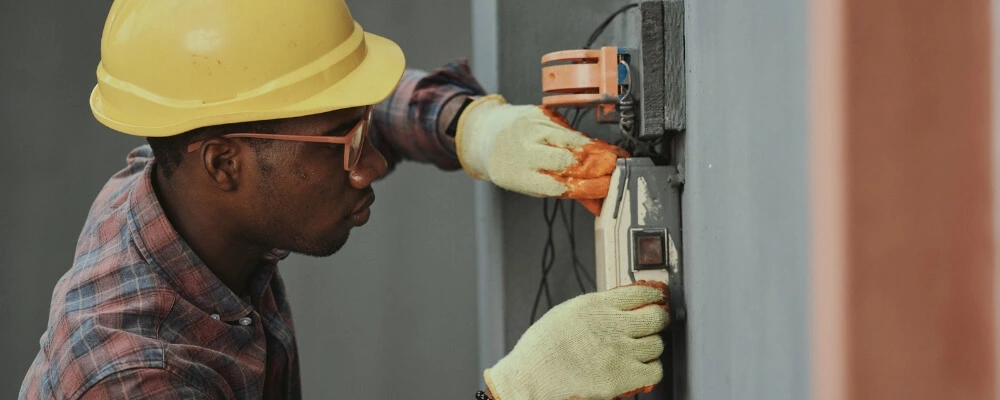 Preventive Maintenance Benefits