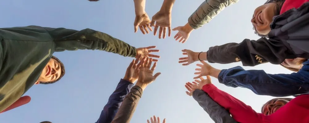 Purpose of The Community Safety Education Act