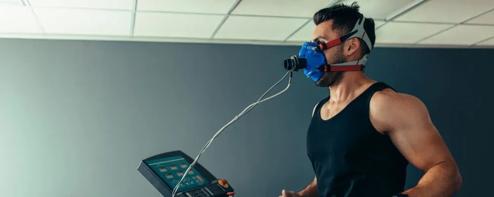 Qualitative Fit Test (QLFT) - Respirator Fit Test Requirements