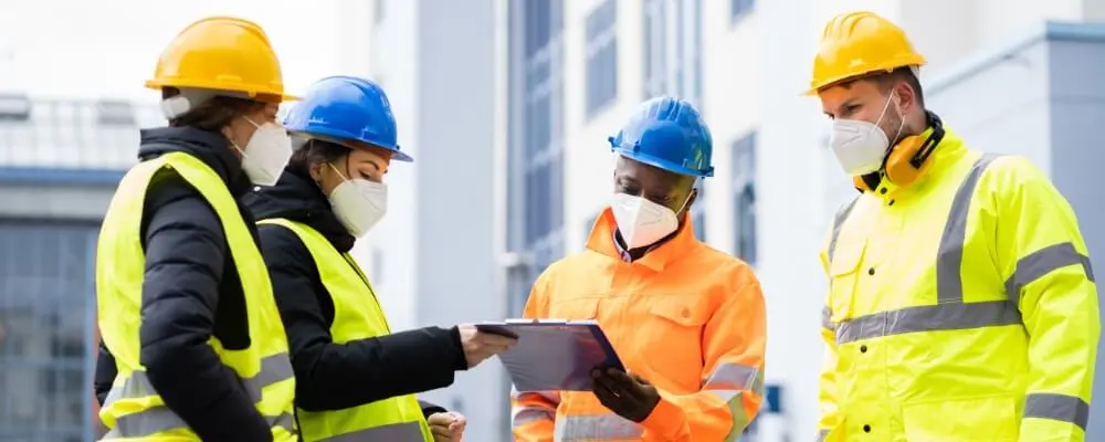 Safety Campaigns