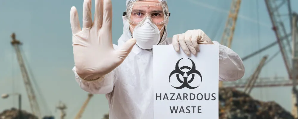 Tips To Make Hazard Reporting More Effective