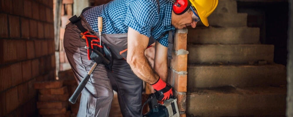 Types Of Lone Worker Safety Devices