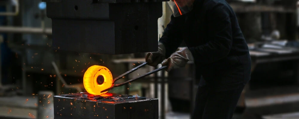 What Is Hot Work (Definition, Risk And How To Control It)