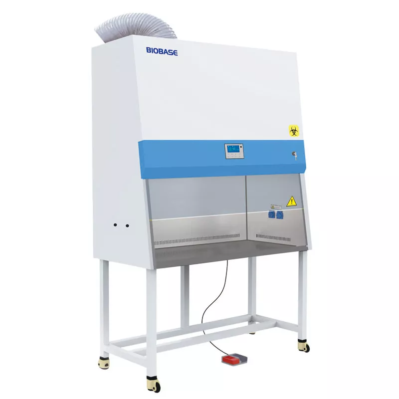 What is Biological Safety Cabinet (BSC)