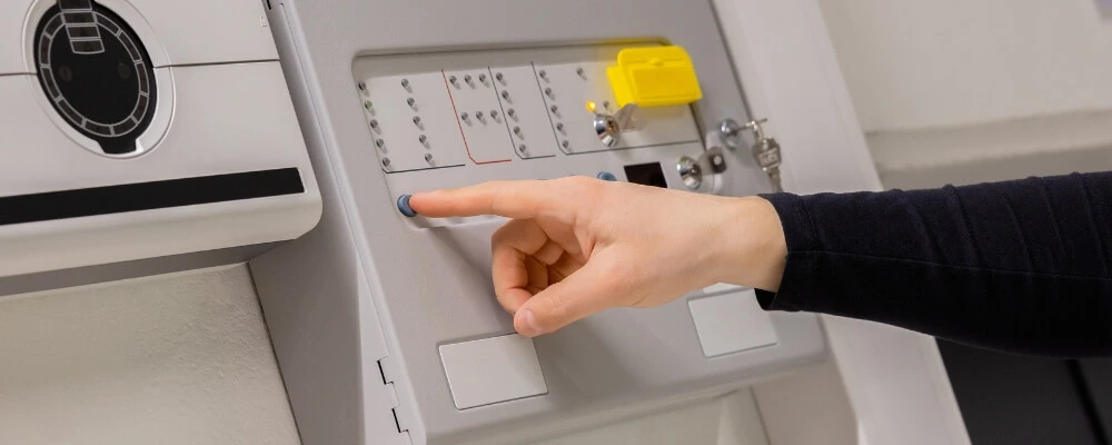 What is Fire Alarm Control Panel and How Does It Work