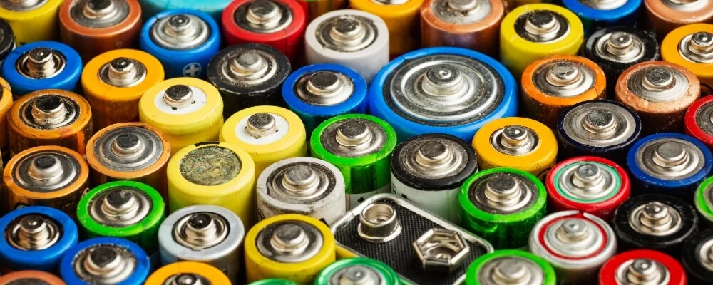 What is Hazardous Waste