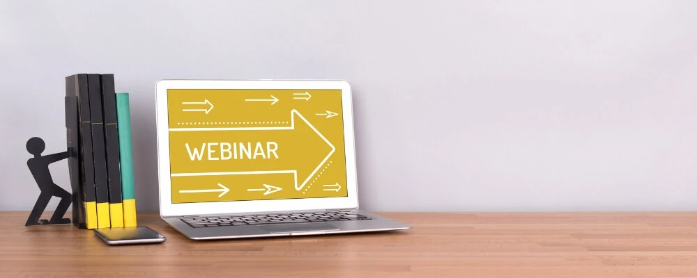 What is Safety Webinar