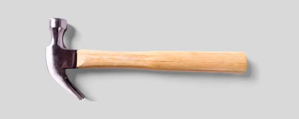 10 Uses Of Hammer