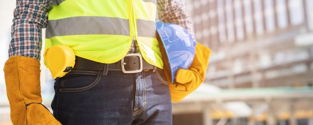 Benefits Of Active Safety